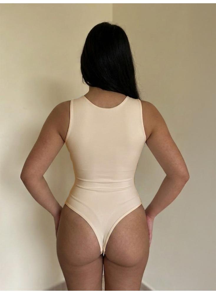 Body Faja Seren img #2