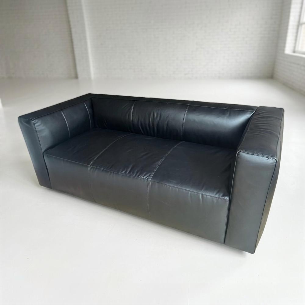 Sofá Milano 180Cm X 90Cm img #1