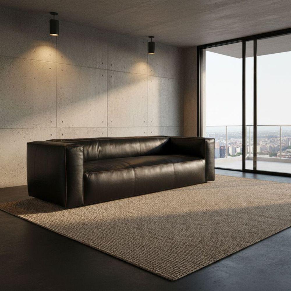 Sofá Milano 180Cm X 90Cm img #2