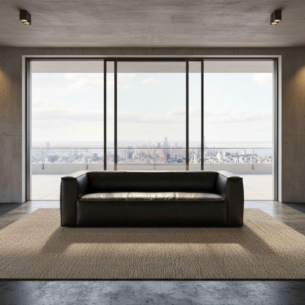 Sofá Milano 180Cm X 90Cm img #5