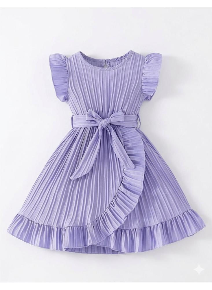 Vestido Niña Sofia img #1