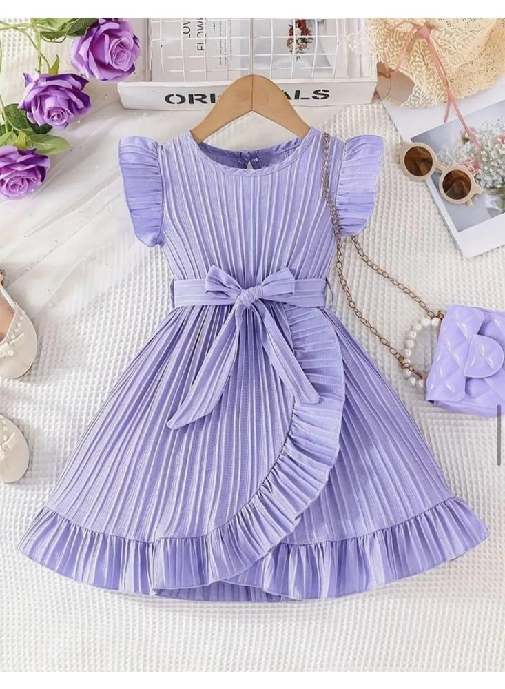 Vestido Niña Sofia img #2