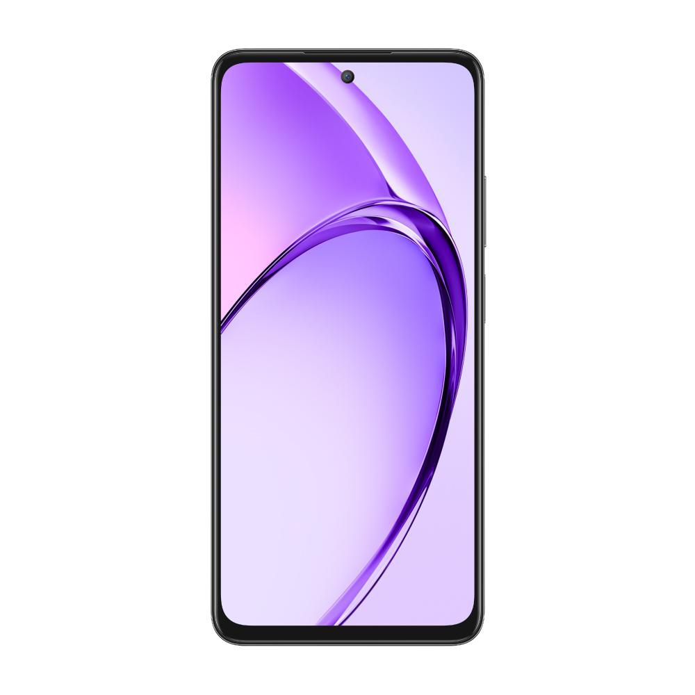 Celular OPPO A80 5G 256 GB 8 GB RAM Negro img #2