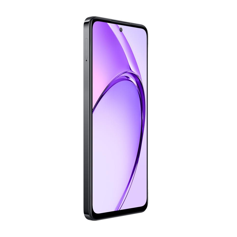 Celular OPPO A80 5G 256 GB 8 GB RAM Negro img #3