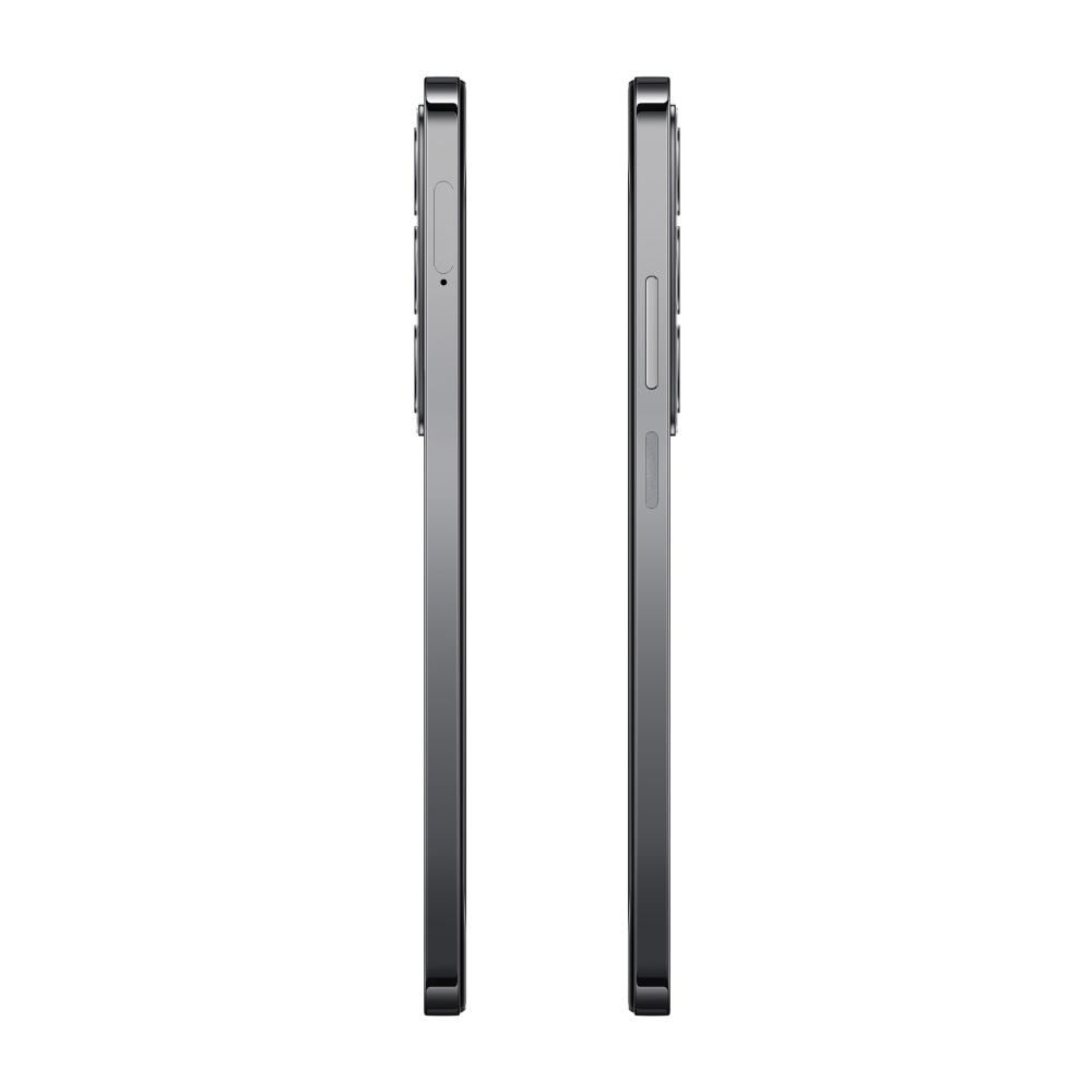 Celular OPPO A80 5G 256 GB 8 GB RAM Negro img #8