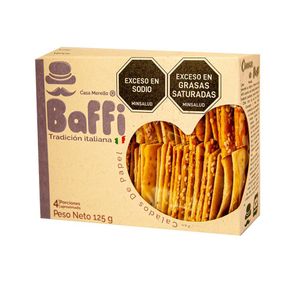 CALADOS BAFFI (125 gr)