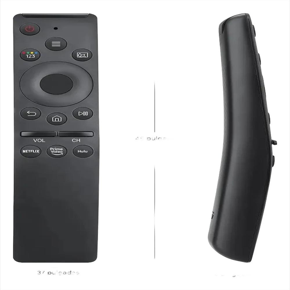 Control Remoto Universal Para Todos Samsung Smart Tv img #1