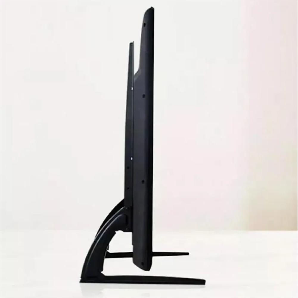 Soporte Tv Base De Mesa Universal Pata Repuesto 37 A 75 Pulg img #3