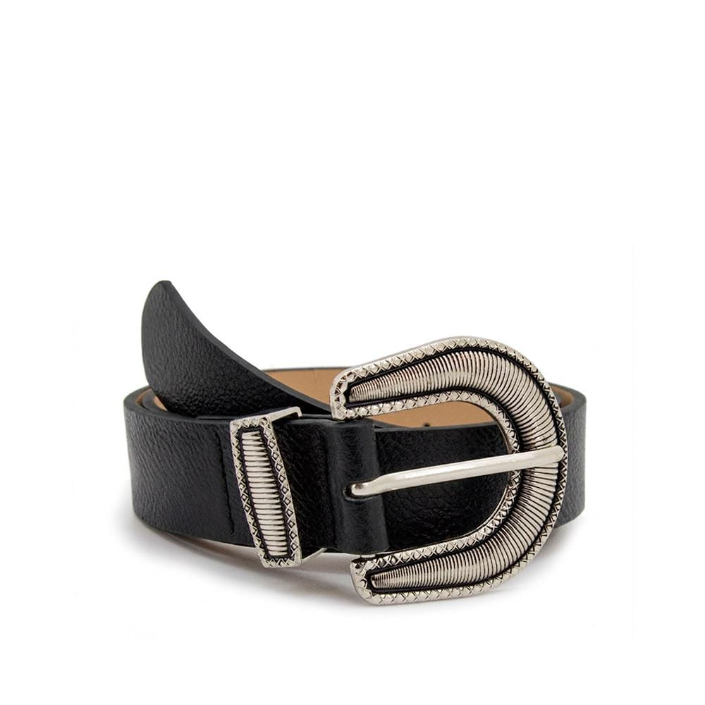 Cinturon Hebilla Color Plomo Face2face Jp2692670ng img #1