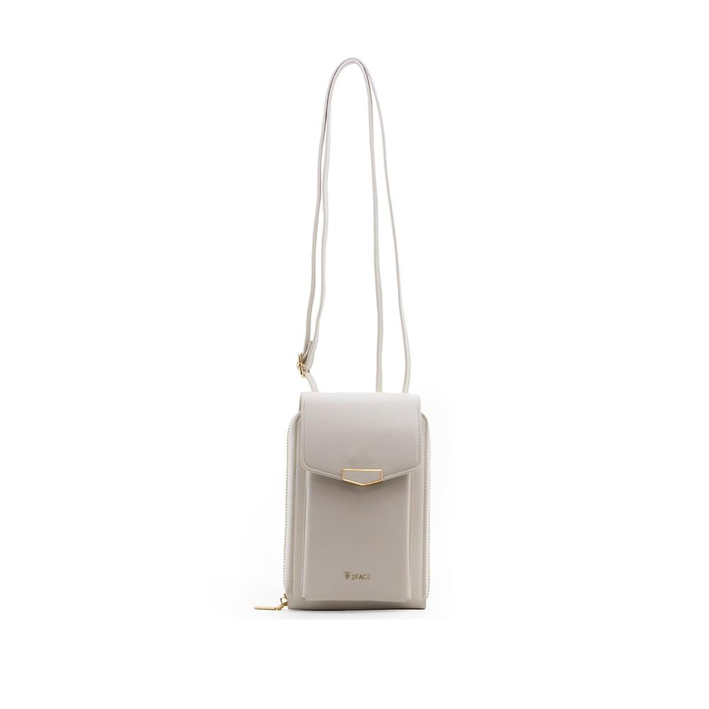 Billetera Porta Celular Face2face Jp2682688bc img #1