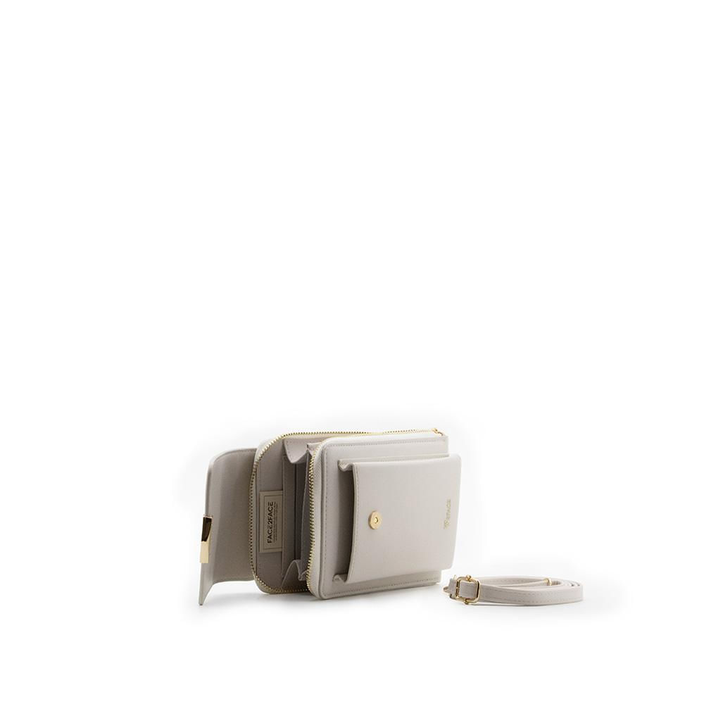 Billetera Porta Celular Face2face Jp2682688bc img #3