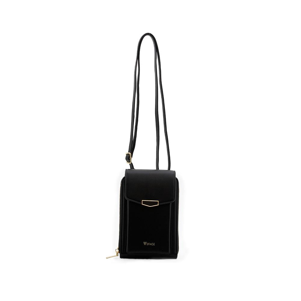 Billetera Porta Celular Face2face Jp2682688ng img #1