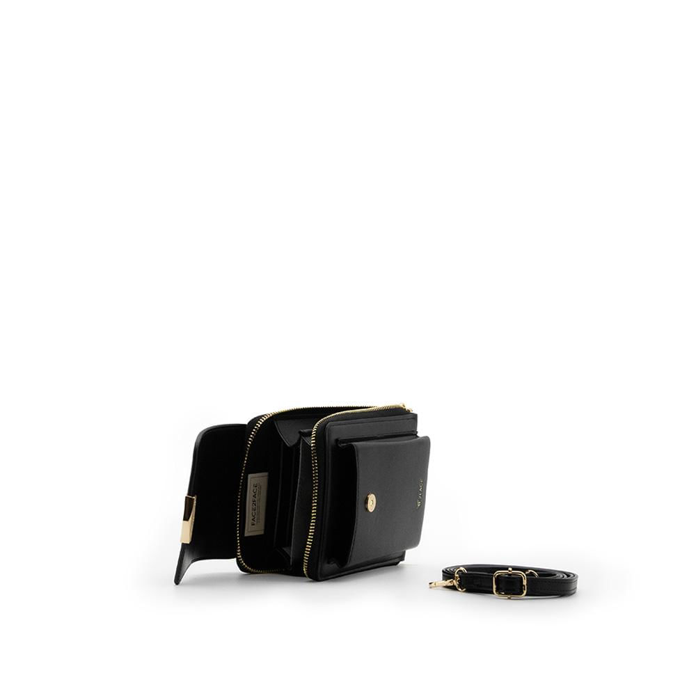 Billetera Porta Celular Face2face Jp2682688ng img #3