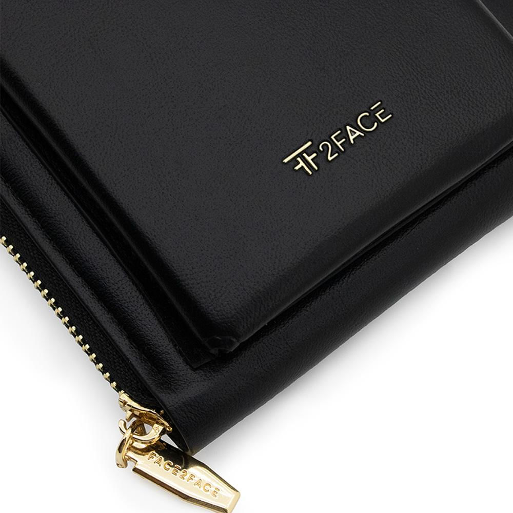 Billetera Porta Celular Face2face Jp2682688ng img #4