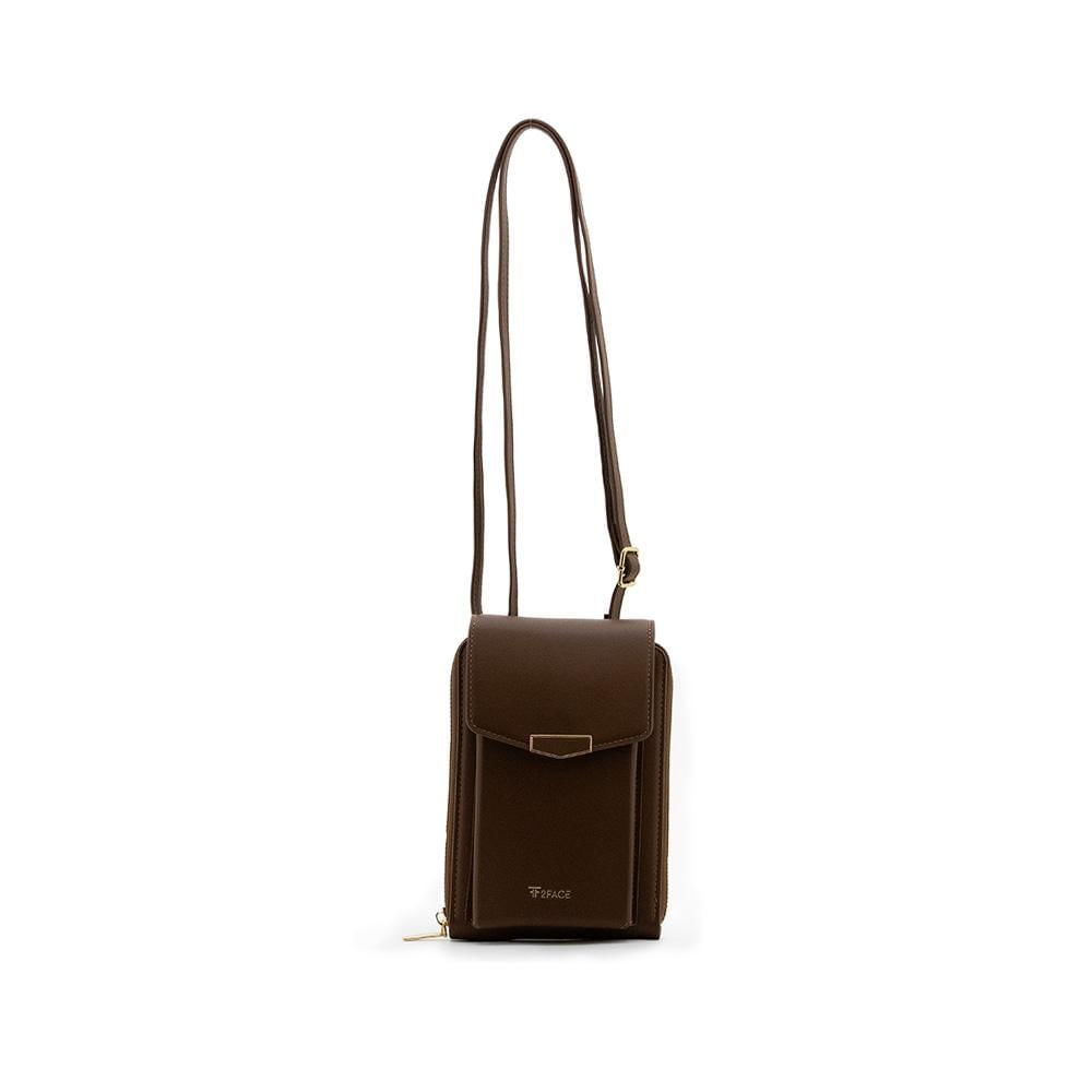 Billetera Porta Celular Face2face Jp2682688cf img #1
