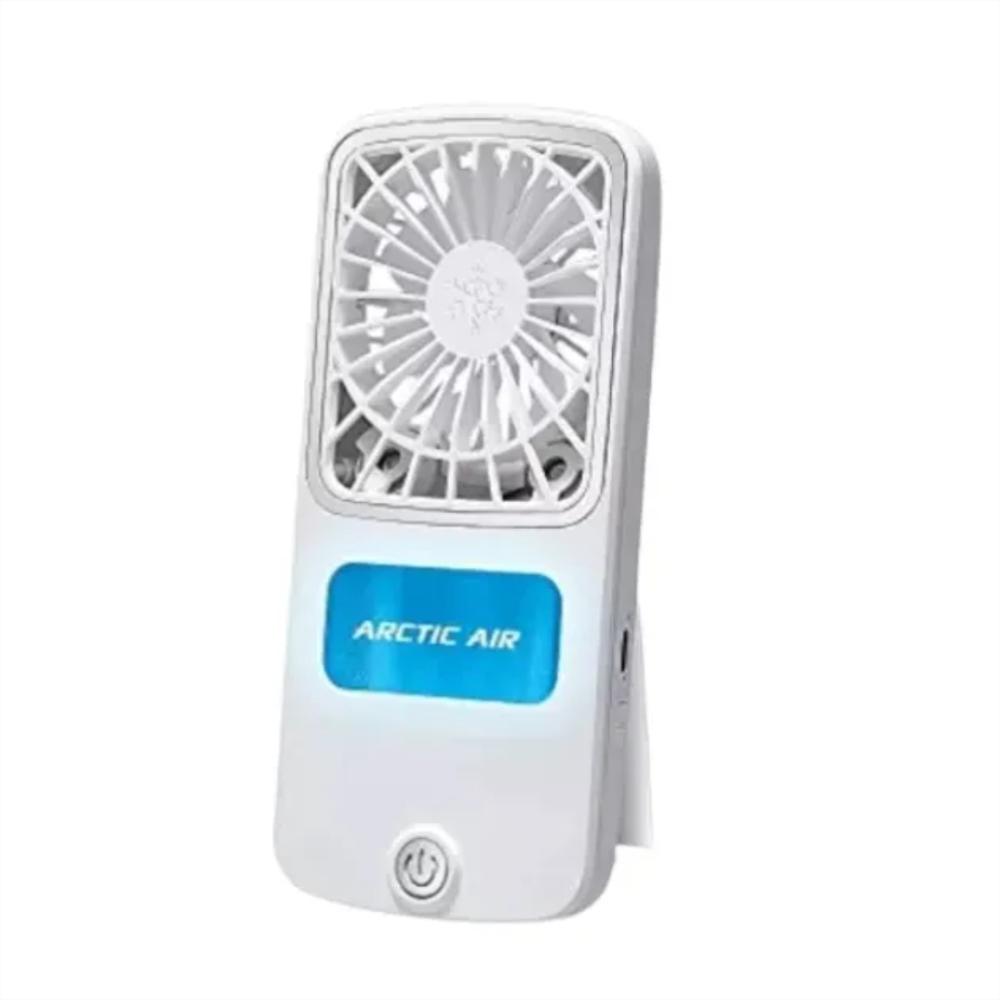 Ventilador Artic Cold Pocket img #2