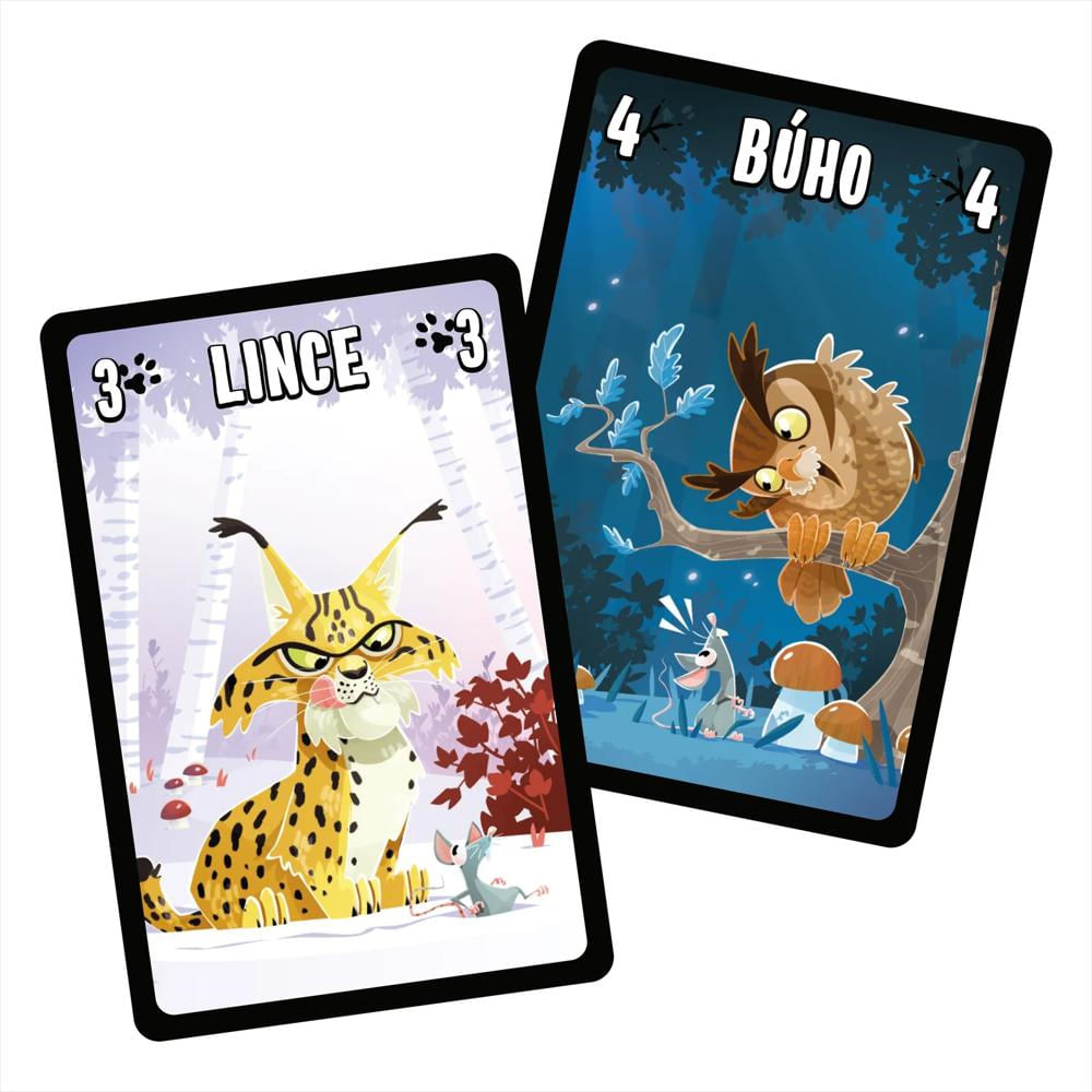 Juego De Mesa Otro Día Será Español img #3