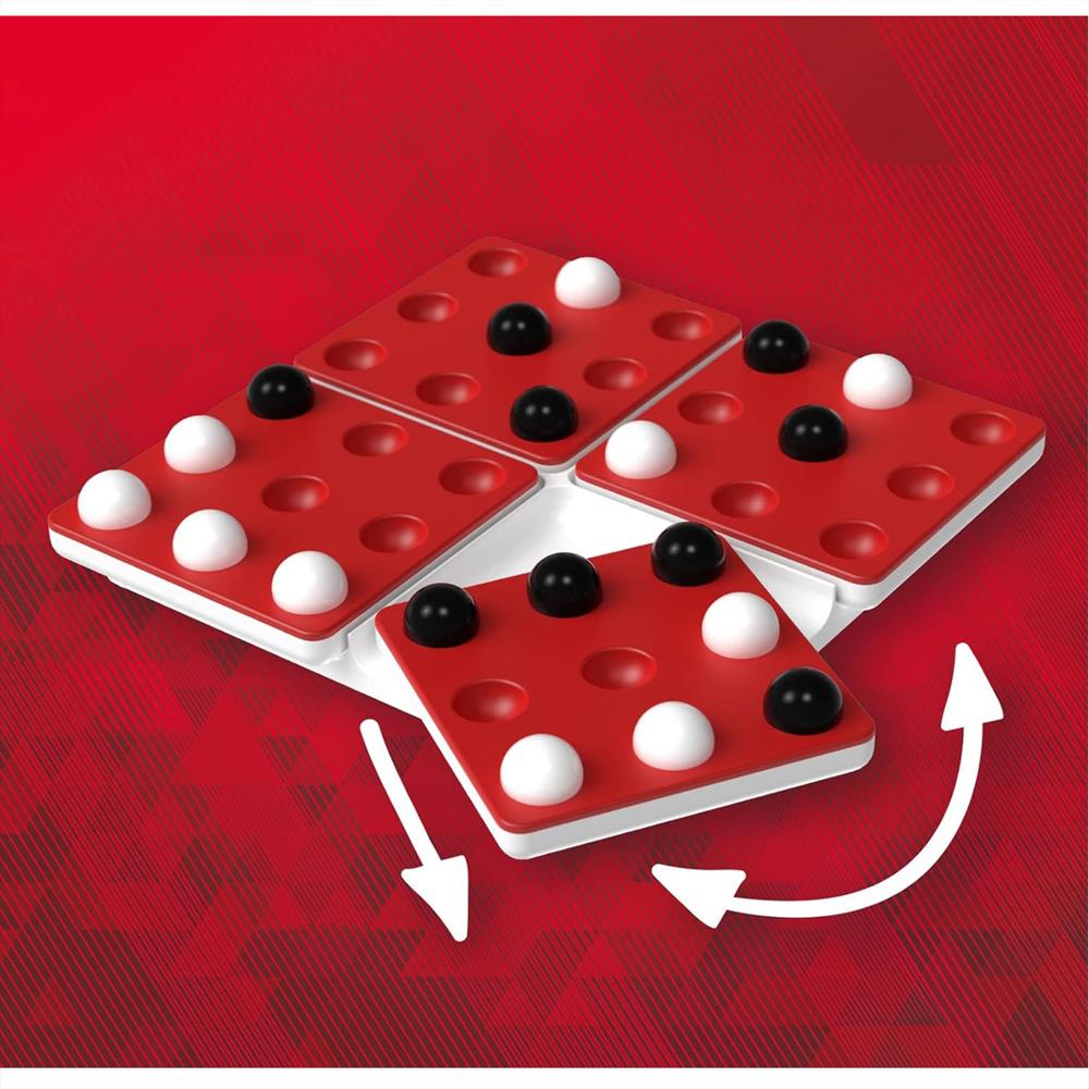 Juego De Mesa Pentago img #2
