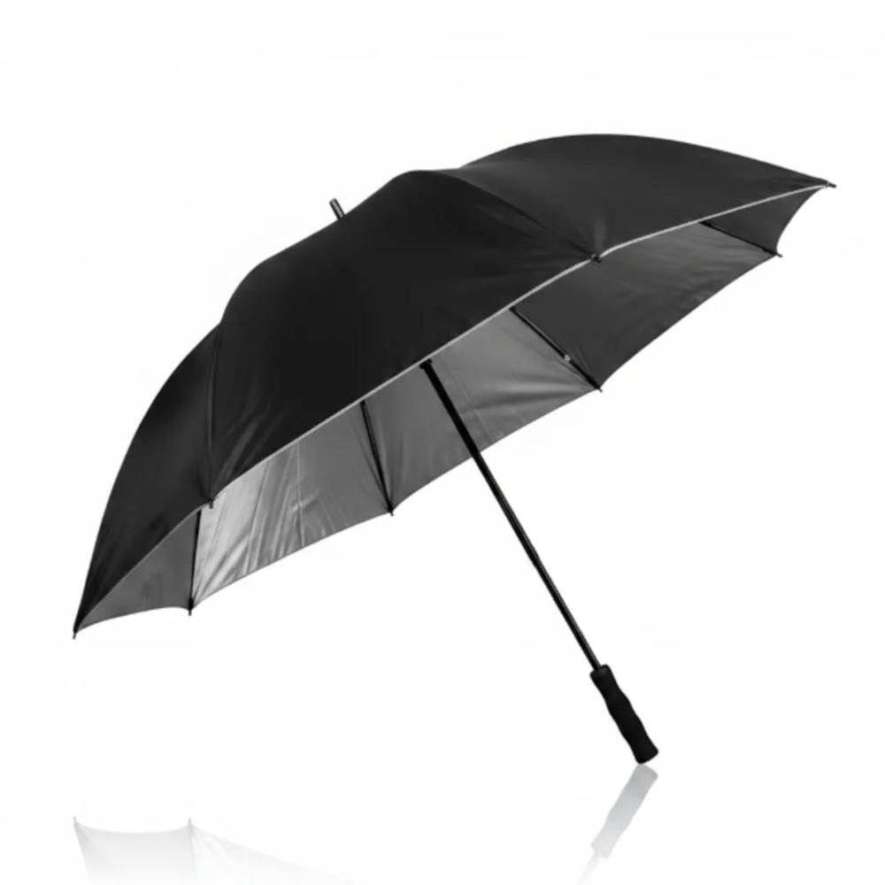 Sombrilla Pm25 071 img #1