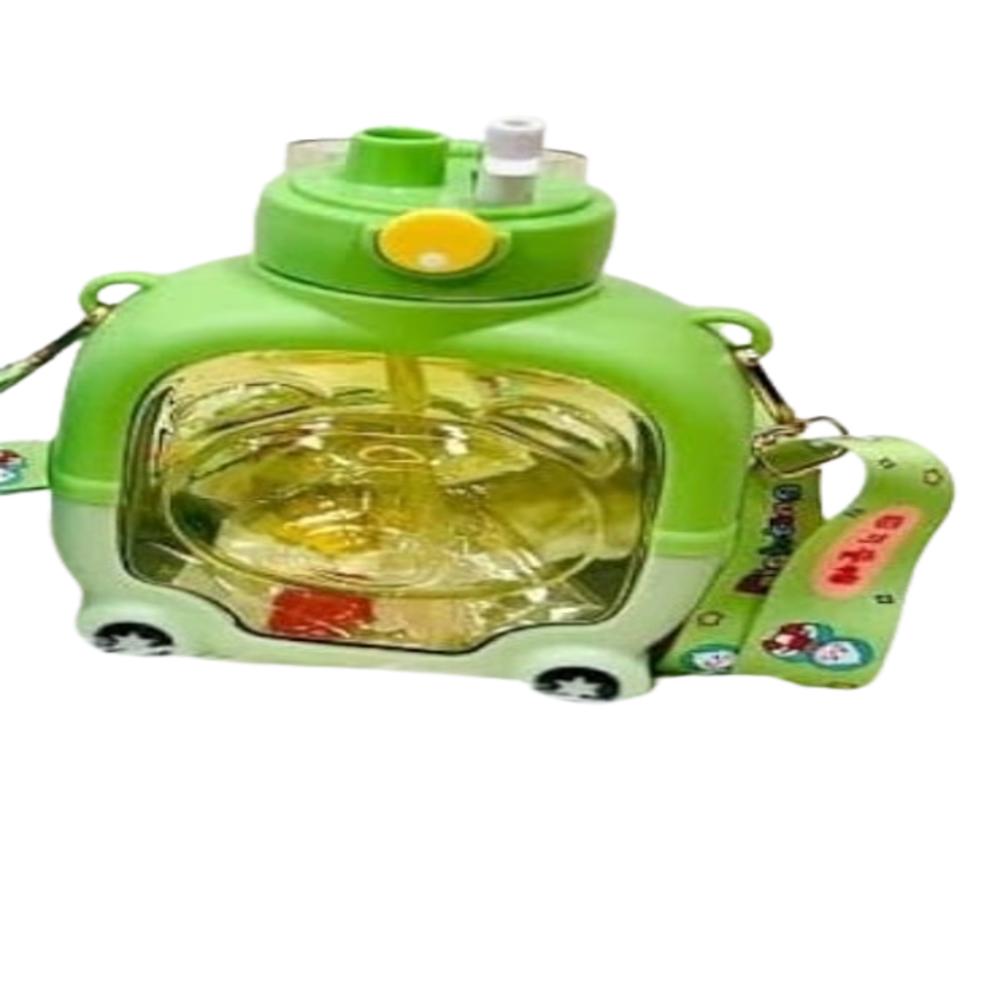 Termo Infantil 1988 Tbz 01 img #1