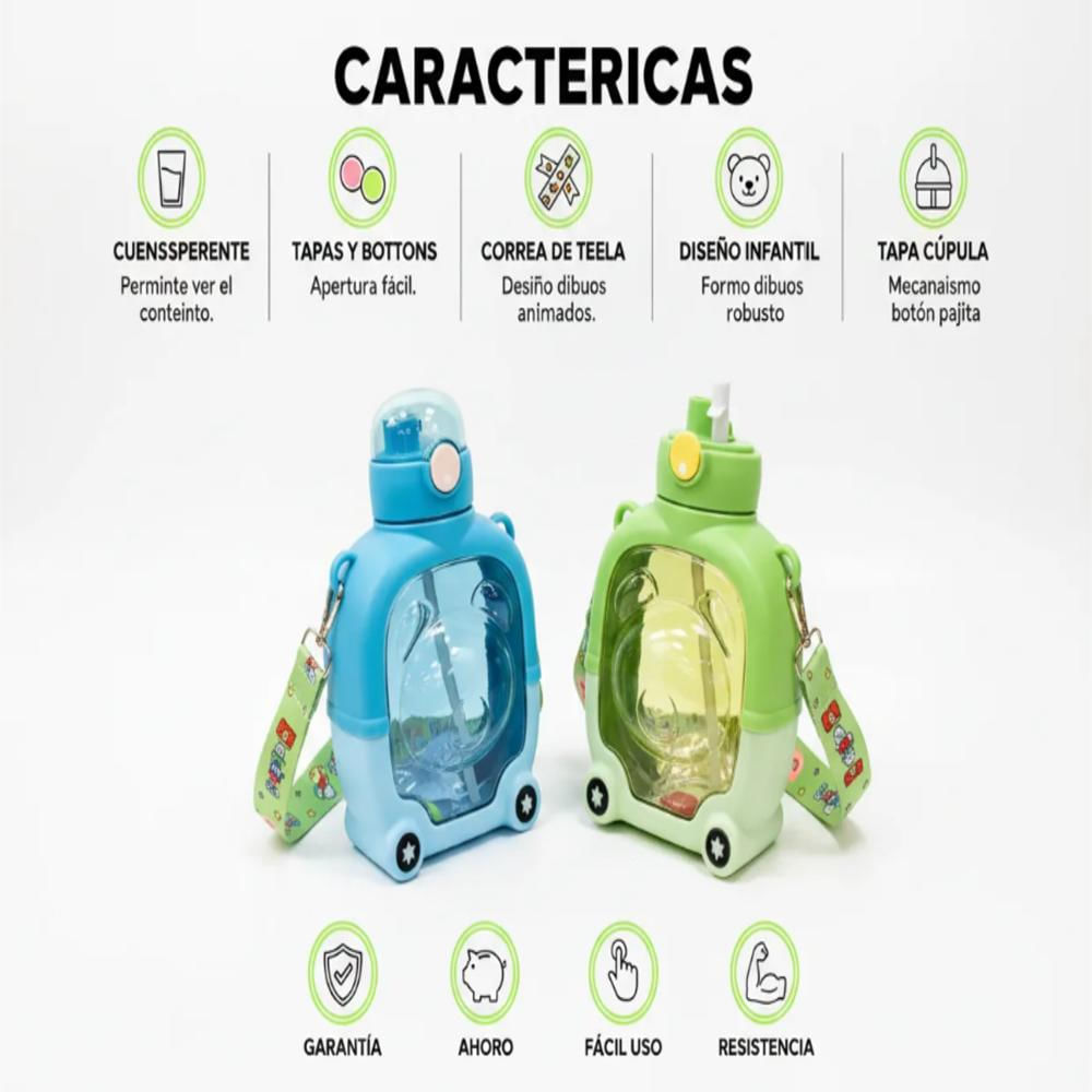 Termo Infantil 1988 Tbz 01 img #4