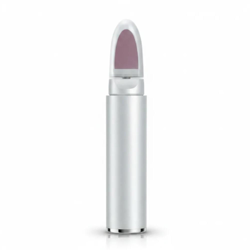 Pulidor De Uñas Pm25 104 img #1