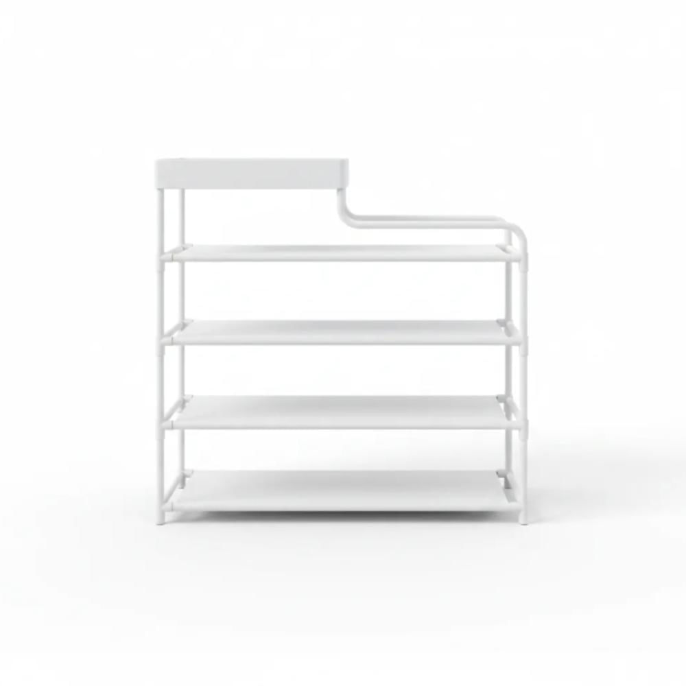 Zapatero Yh7801 2 img #1