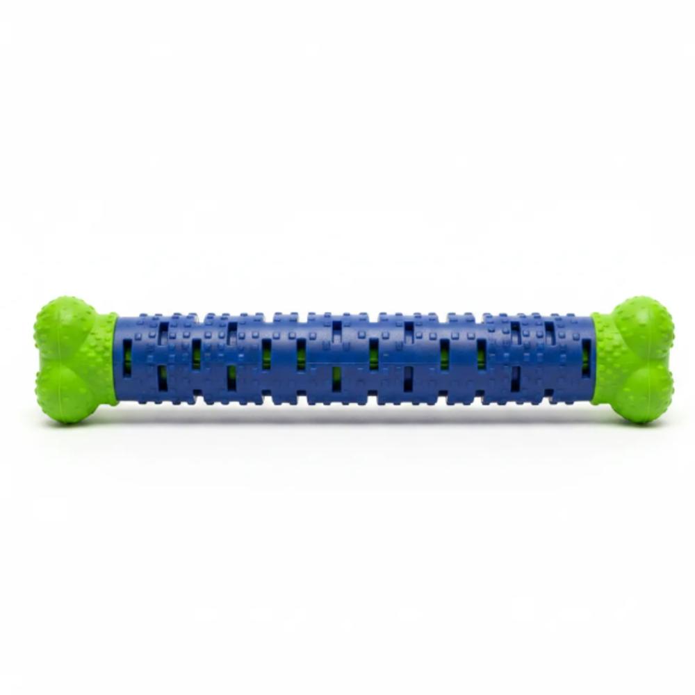 Limpia Dientes Canino Rs 07 2 img #1