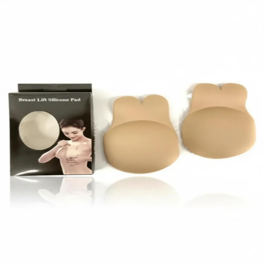 Tapa Pezon Ty 21 003 Peq img #1