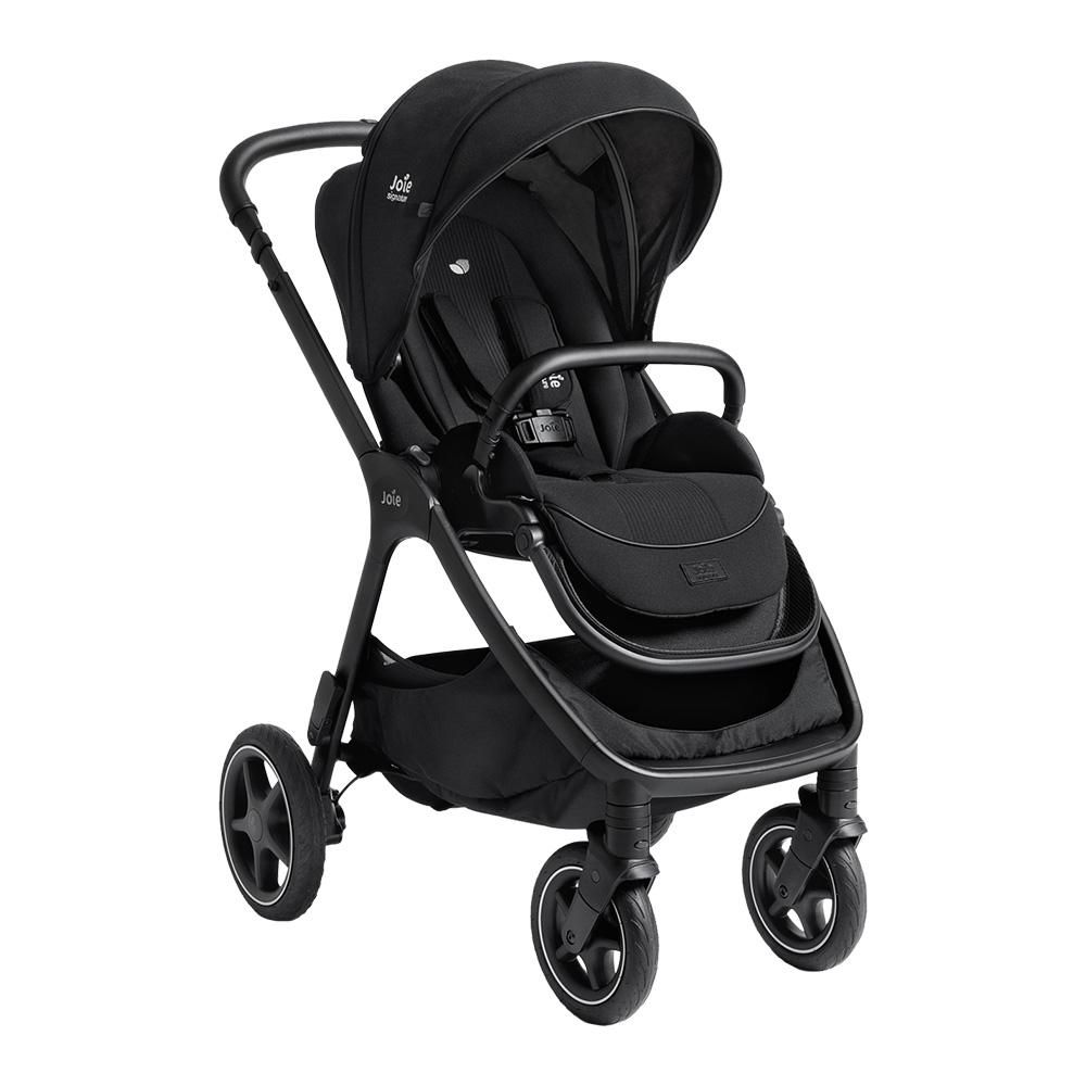 Coche compacto para bebe JOIE img #1