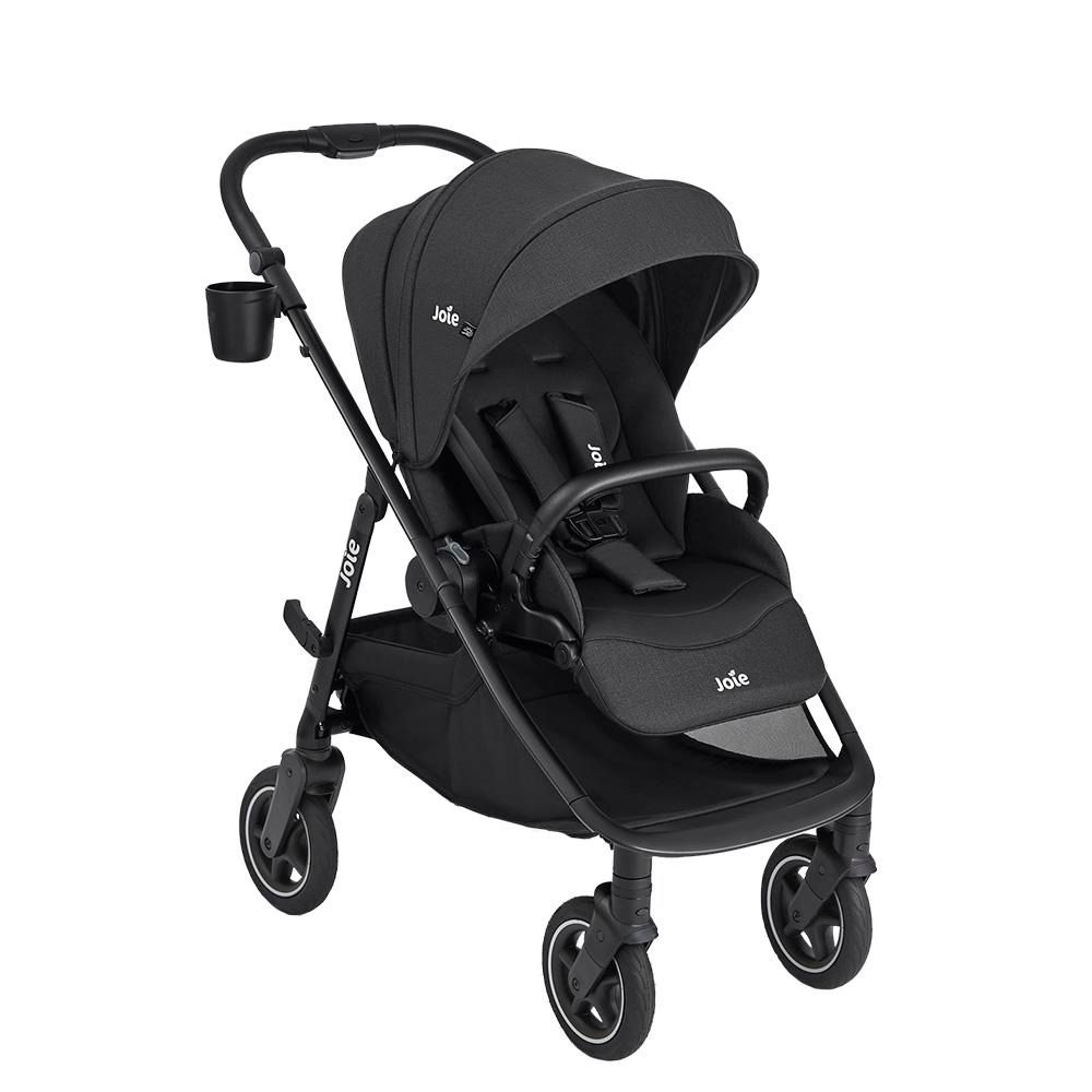 Coche compacto para bebe JOIE img #1