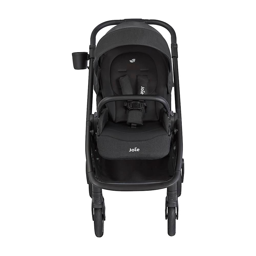 Coche compacto para bebe JOIE img #3