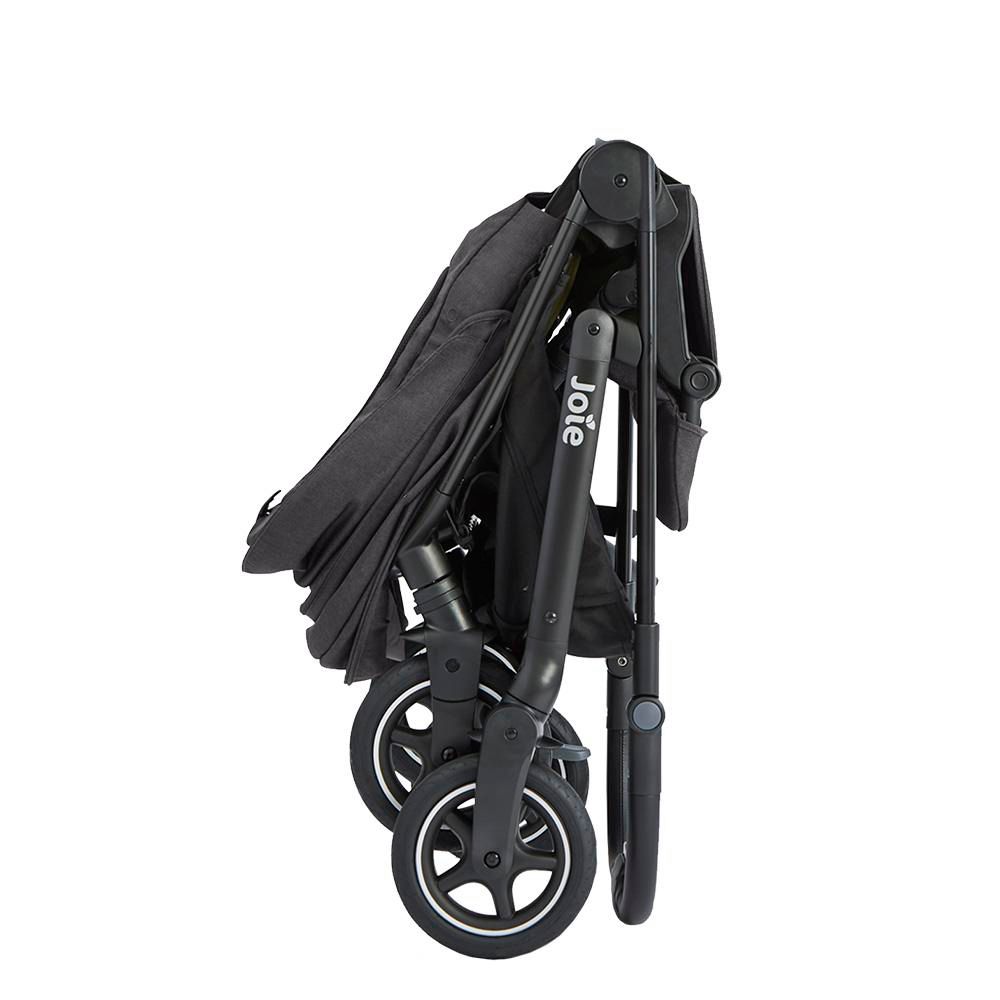Coche compacto para bebe JOIE img #5