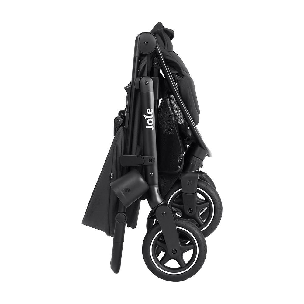 Coche compacto para bebe JOIE img #6