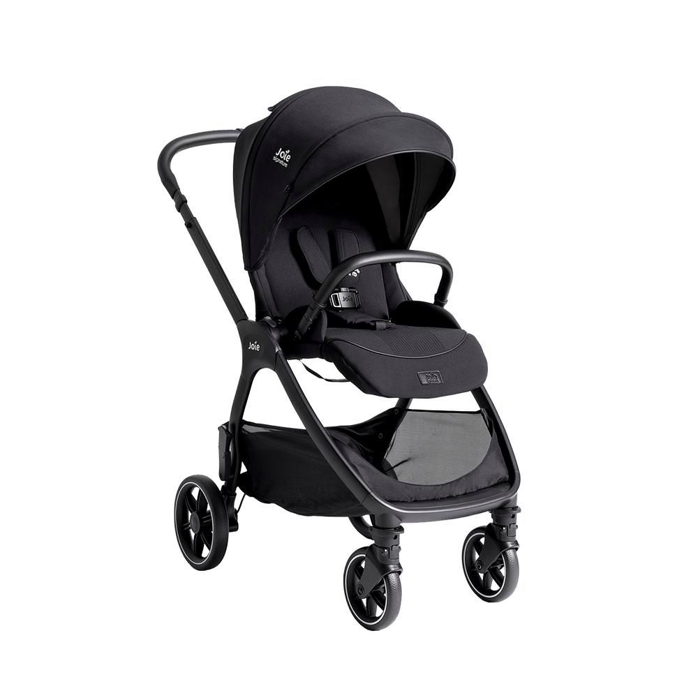 Coche compacto para bebe JOIE img #1