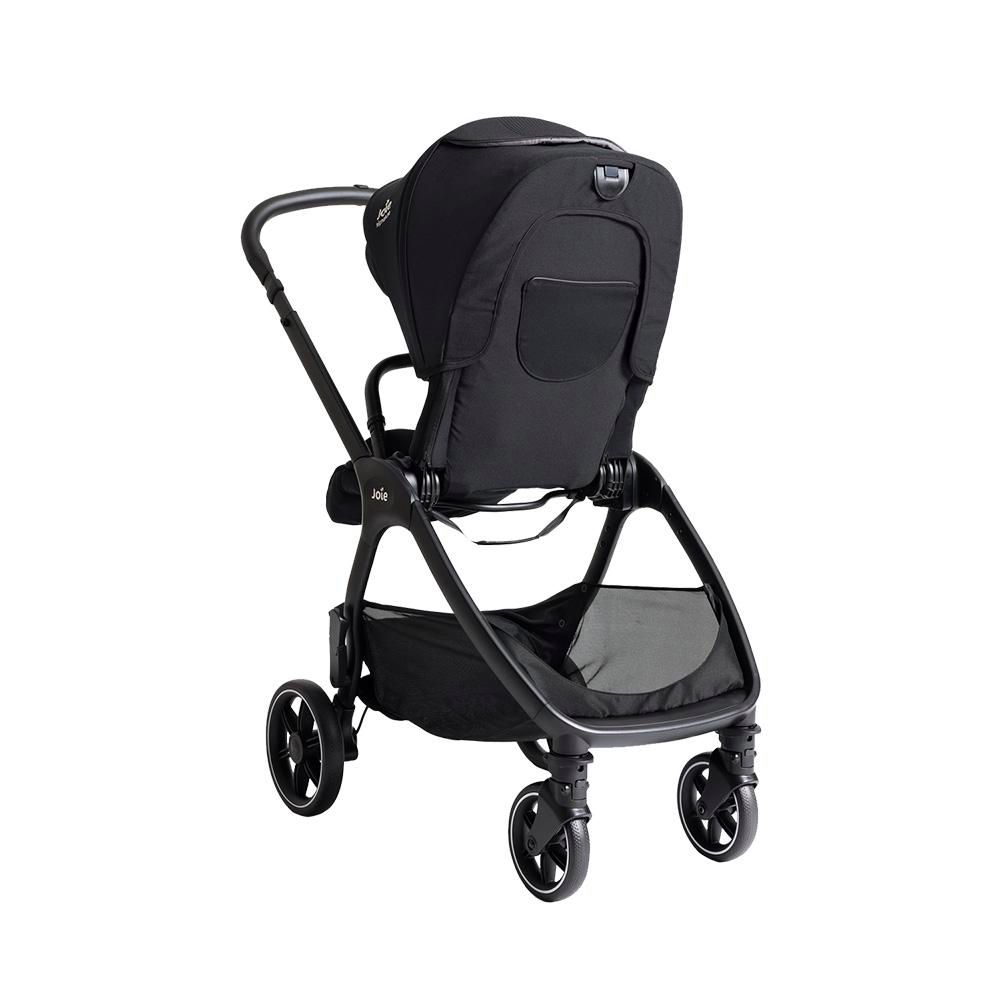 Coche compacto para bebe JOIE img #5