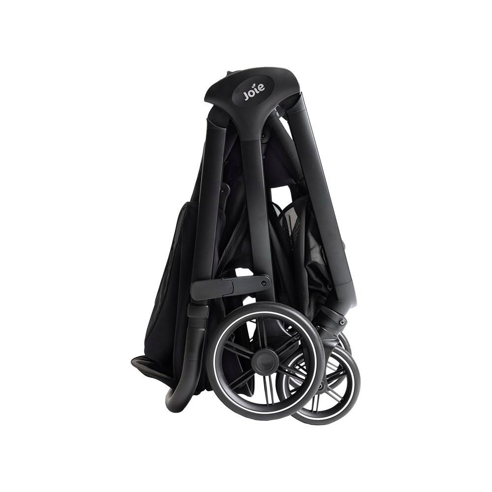 Coche compacto para bebe JOIE img #6