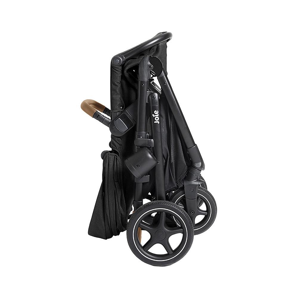 Coche travel system para bebe JOIE img #7