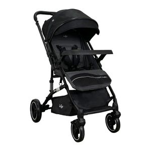 Coche paseador para bebe HAPPY BABY
