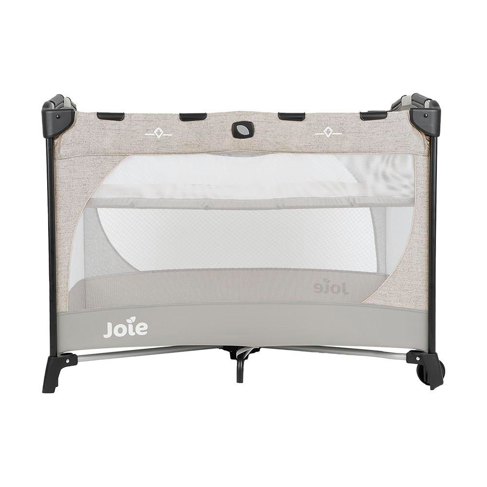 Cuna Para Bebe Corral Commuter JOIE img #4