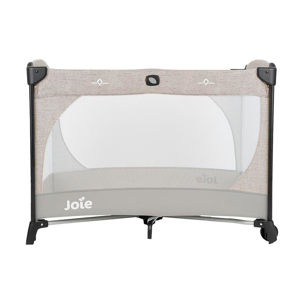 Cuna Para Bebe Corral Commuter JOIE img #5