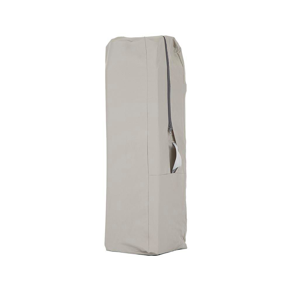 Cuna Para Bebe Corral Commuter JOIE img #7