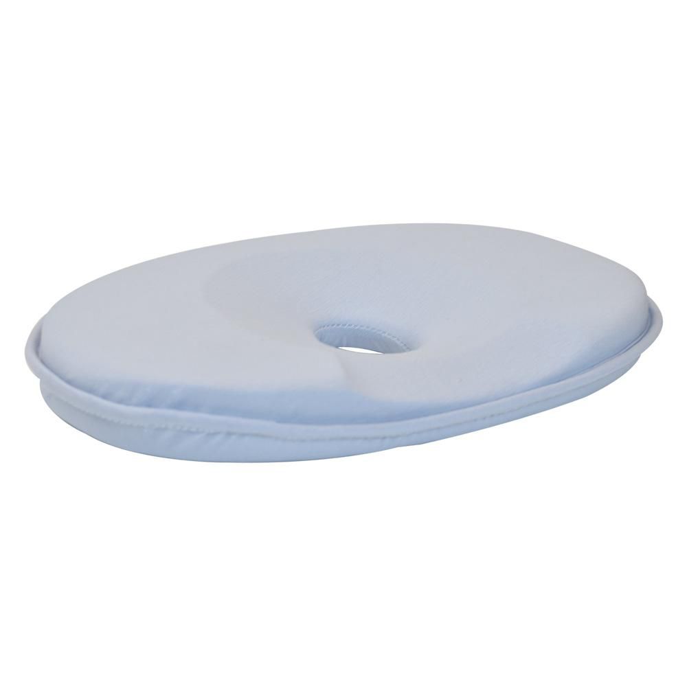 Almohada Para Bebe Estabilizadora Pb2337 PREMIUM BABY img #1