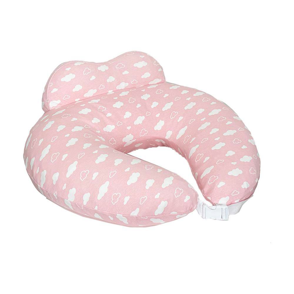 Almohada  Lactancia Pb2517 PREMIUM BABY img #2