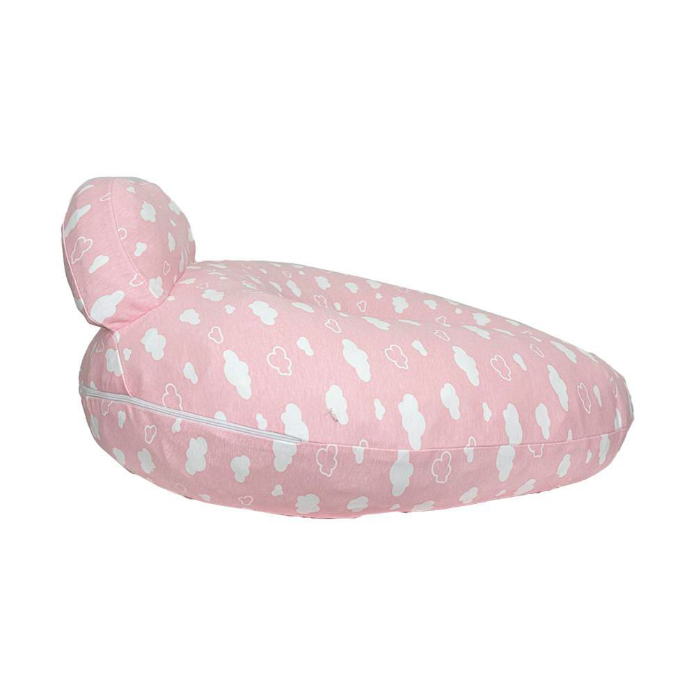 Almohada  Lactancia Pb2517 PREMIUM BABY img #3
