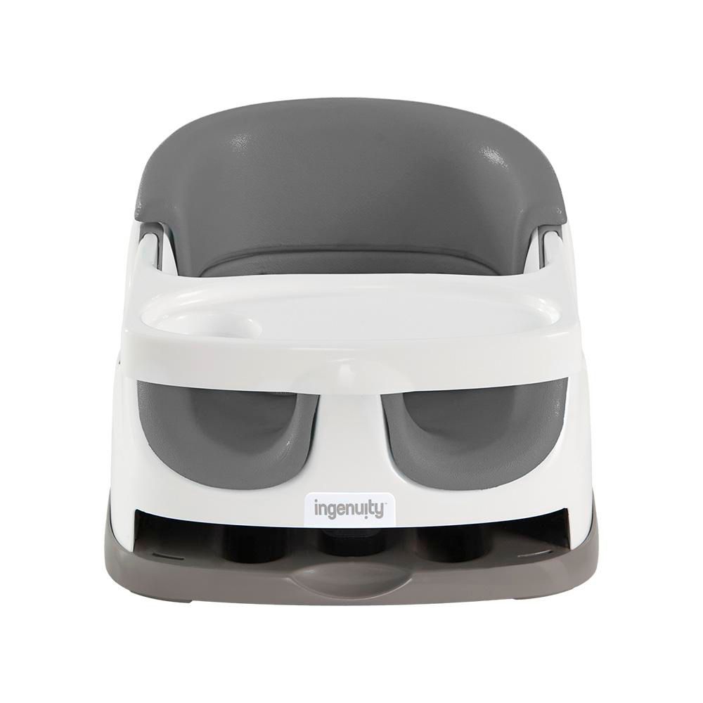 Silla Comedor Para Bebe 2 En 1 11576 DIMARK img #7