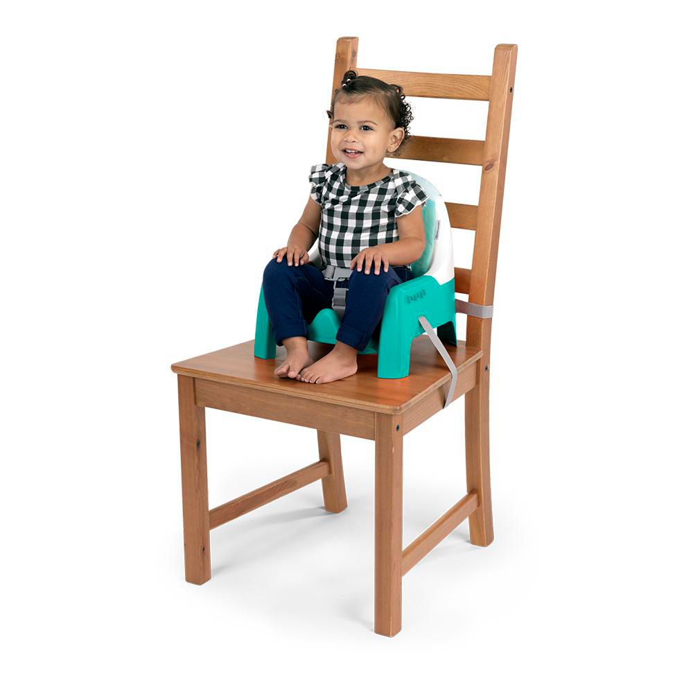 Silla Comedor Para Bebe 2 En 1 17462 BABY EINSTEIN img #5