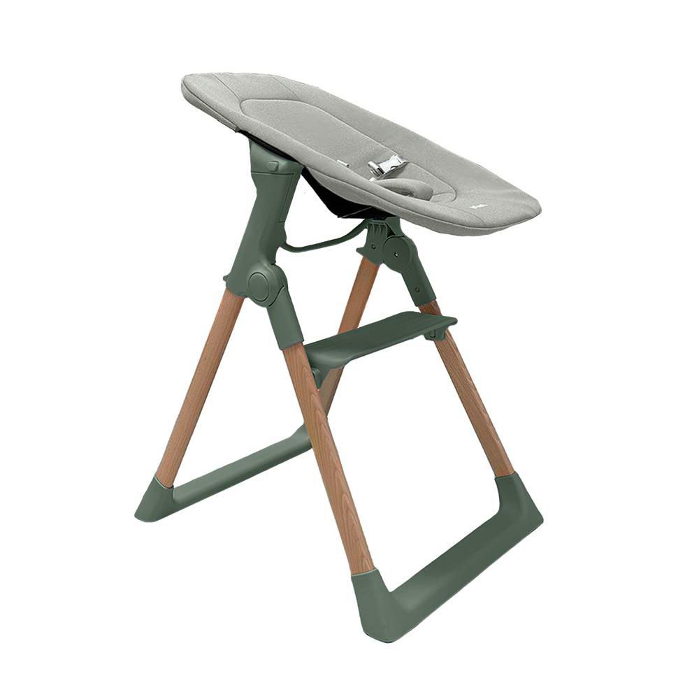 Silla comedor para bebe Multifuncional PRIORI img #4