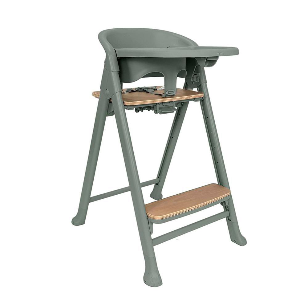 Silla comedor para bebe Multifuncional PRIORI img #1