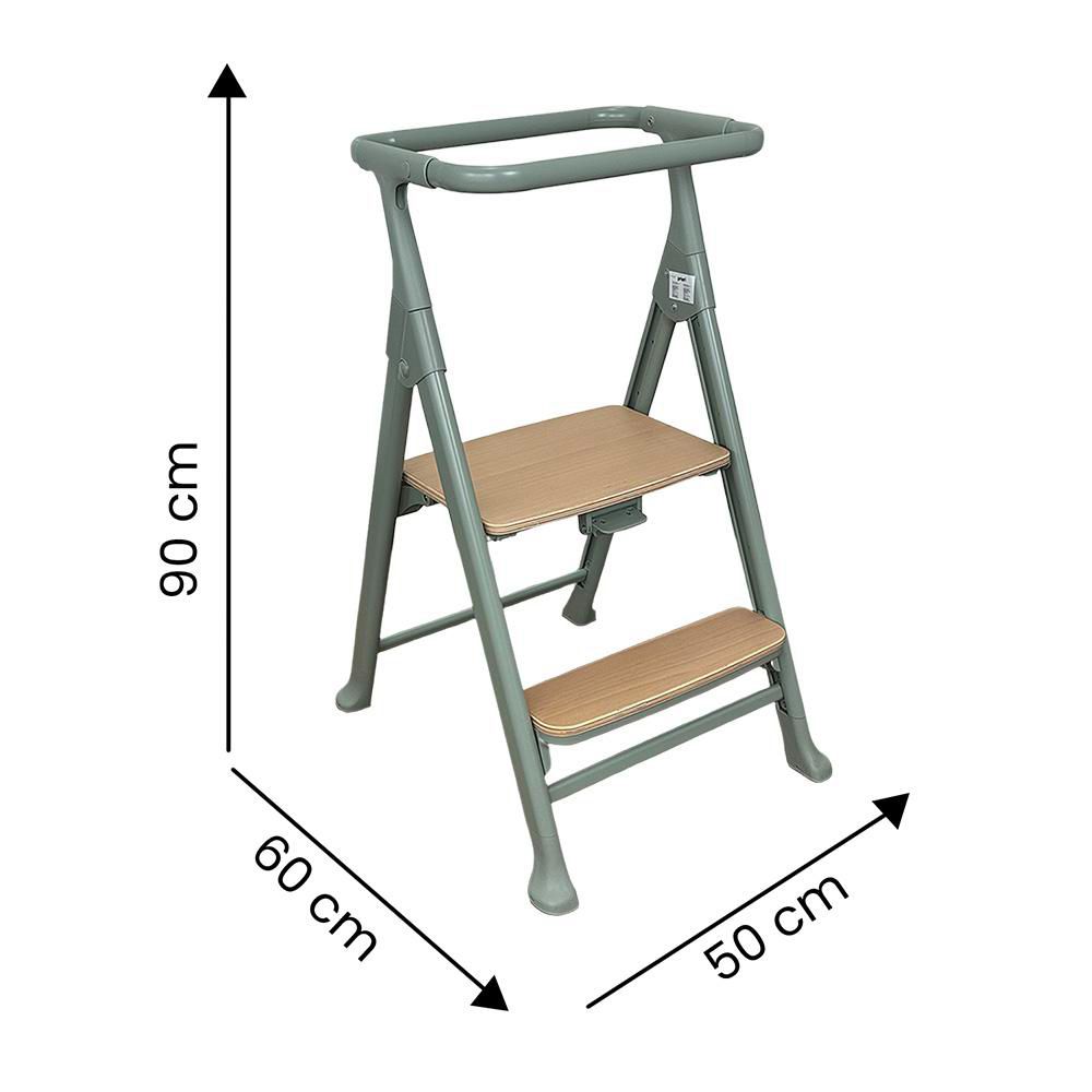Silla comedor para bebe Multifuncional PRIORI img #7